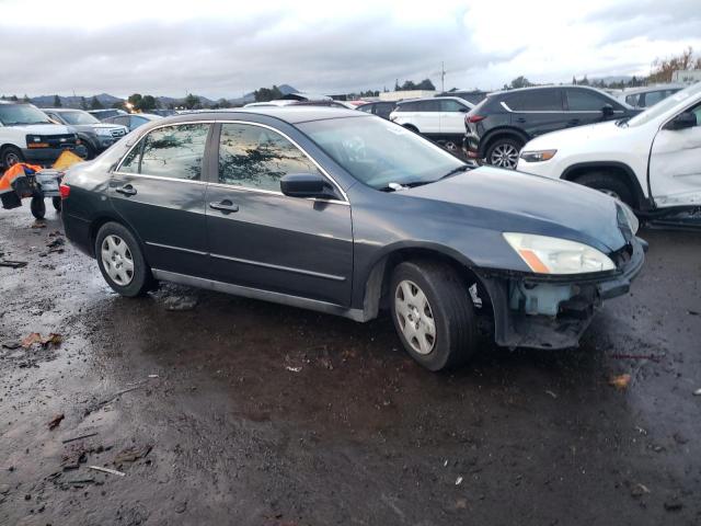 Photo 3 VIN: 1HGCM56405A170161 - HONDA ACCORD 