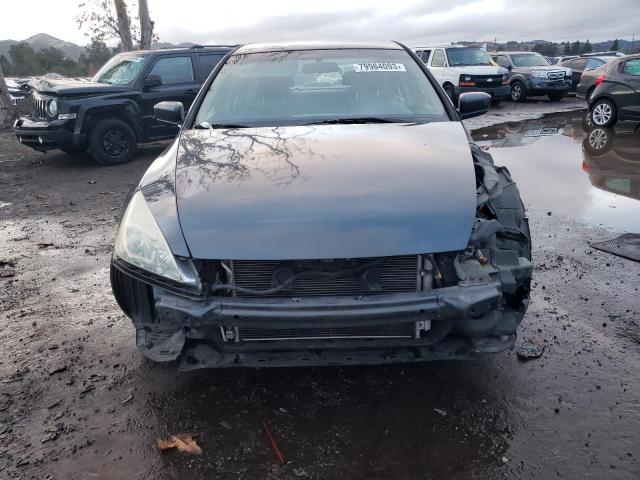 Photo 4 VIN: 1HGCM56405A170161 - HONDA ACCORD 