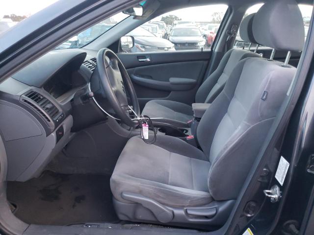 Photo 6 VIN: 1HGCM56405A170161 - HONDA ACCORD 