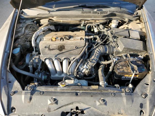 Photo 10 VIN: 1HGCM56405A182844 - HONDA ACCORD 