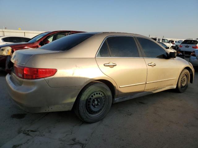 Photo 2 VIN: 1HGCM56405A182844 - HONDA ACCORD 