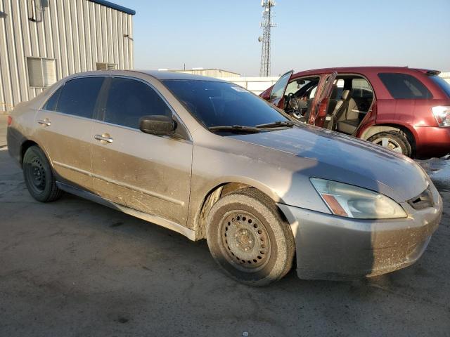 Photo 3 VIN: 1HGCM56405A182844 - HONDA ACCORD 