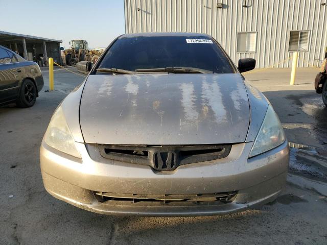 Photo 4 VIN: 1HGCM56405A182844 - HONDA ACCORD 