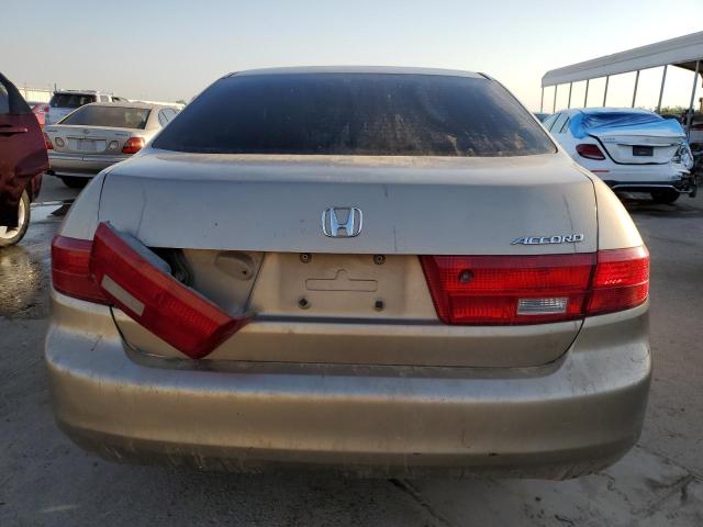 Photo 5 VIN: 1HGCM56405A182844 - HONDA ACCORD 