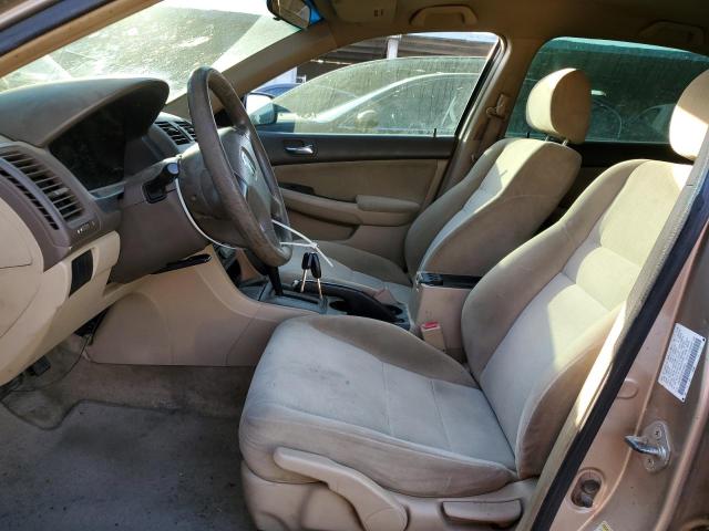 Photo 6 VIN: 1HGCM56405A182844 - HONDA ACCORD 