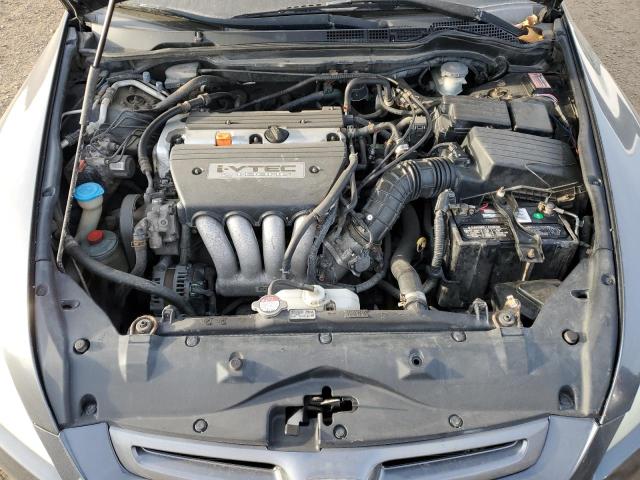 Photo 10 VIN: 1HGCM56405A804892 - HONDA ACCORD LX 