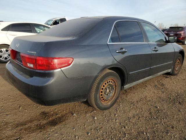 Photo 2 VIN: 1HGCM56405A804892 - HONDA ACCORD LX 