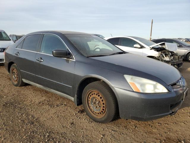 Photo 3 VIN: 1HGCM56405A804892 - HONDA ACCORD LX 