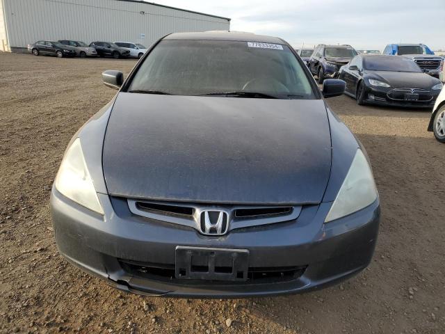 Photo 4 VIN: 1HGCM56405A804892 - HONDA ACCORD LX 