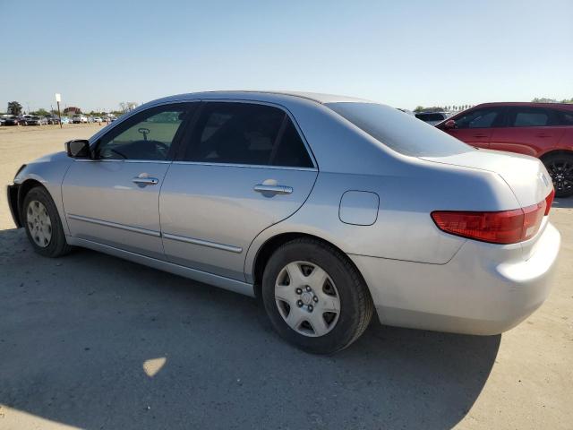 Photo 1 VIN: 1HGCM56405L000869 - HONDA ACCORD 