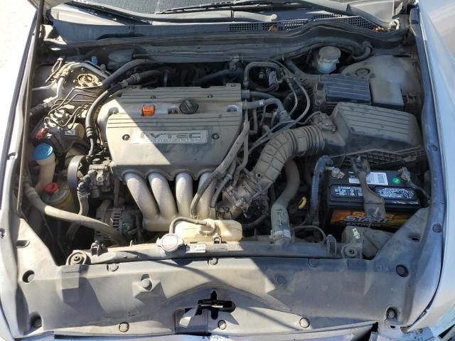 Photo 10 VIN: 1HGCM56405L000869 - HONDA ACCORD 