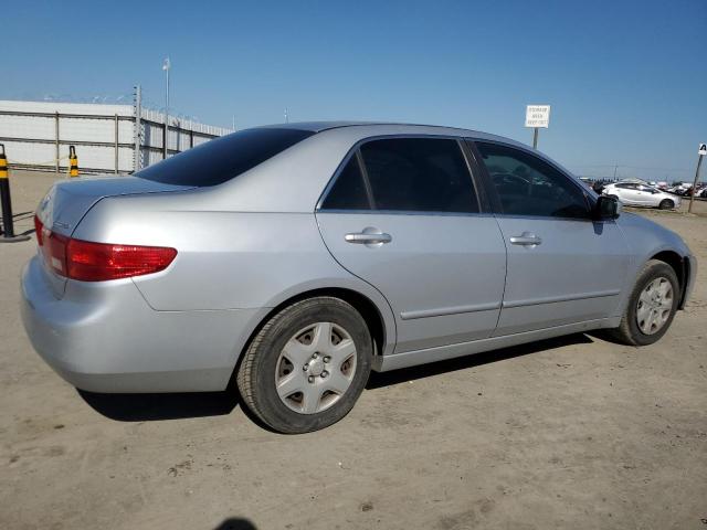 Photo 2 VIN: 1HGCM56405L000869 - HONDA ACCORD 