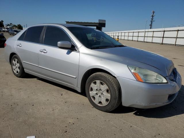 Photo 3 VIN: 1HGCM56405L000869 - HONDA ACCORD 