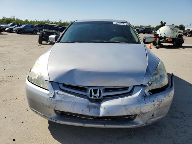 Photo 4 VIN: 1HGCM56405L000869 - HONDA ACCORD 