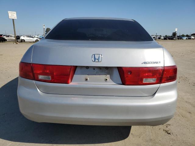 Photo 5 VIN: 1HGCM56405L000869 - HONDA ACCORD 