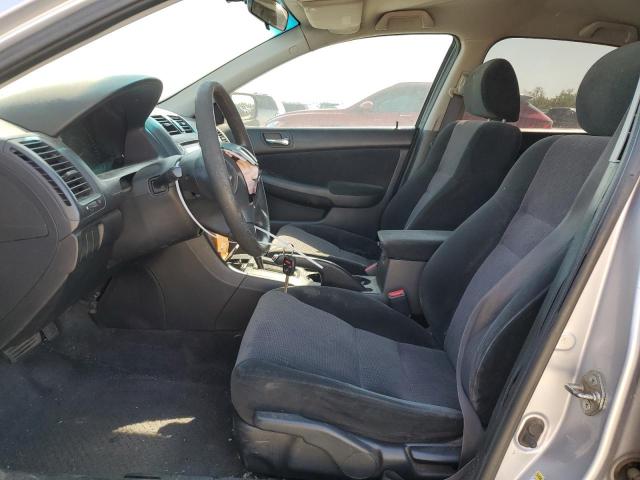 Photo 6 VIN: 1HGCM56405L000869 - HONDA ACCORD 