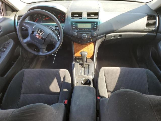 Photo 7 VIN: 1HGCM56405L000869 - HONDA ACCORD 