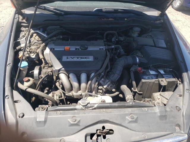 Photo 10 VIN: 1HGCM56406A000934 - HONDA ACCORD 