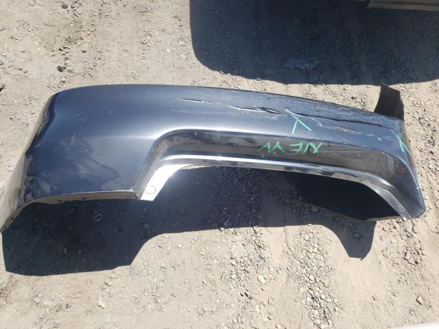 Photo 11 VIN: 1HGCM56406A000934 - HONDA ACCORD 