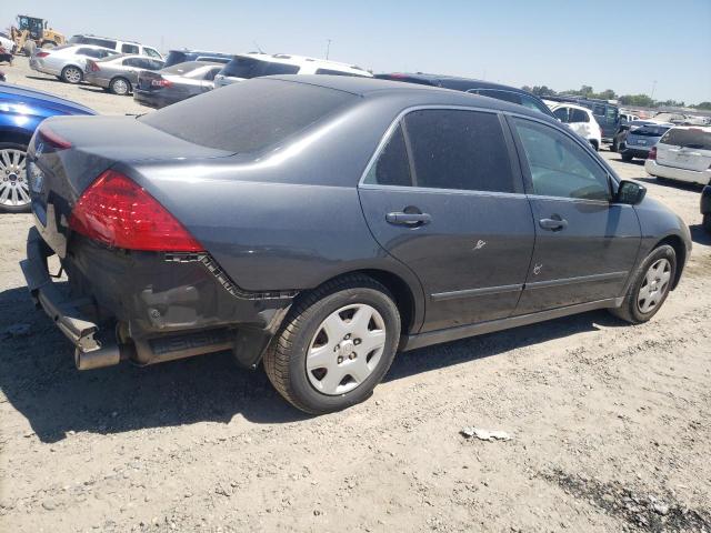 Photo 2 VIN: 1HGCM56406A000934 - HONDA ACCORD 