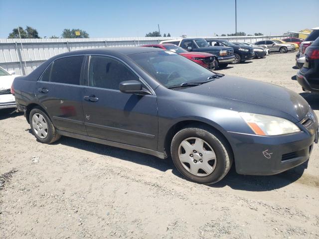 Photo 3 VIN: 1HGCM56406A000934 - HONDA ACCORD 