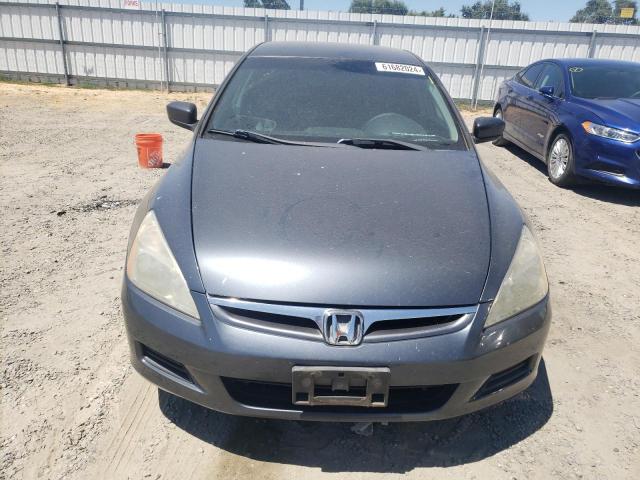 Photo 4 VIN: 1HGCM56406A000934 - HONDA ACCORD 