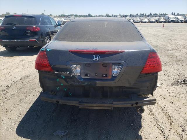 Photo 5 VIN: 1HGCM56406A000934 - HONDA ACCORD 