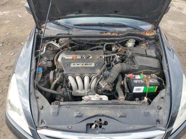 Photo 10 VIN: 1HGCM56406A028166 - HONDA ACCORD LX 