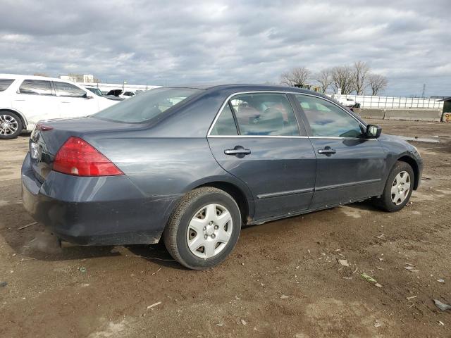 Photo 2 VIN: 1HGCM56406A028166 - HONDA ACCORD LX 