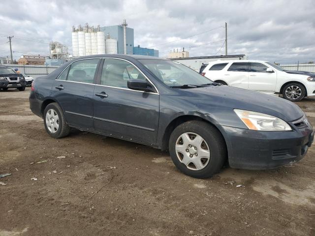 Photo 3 VIN: 1HGCM56406A028166 - HONDA ACCORD LX 