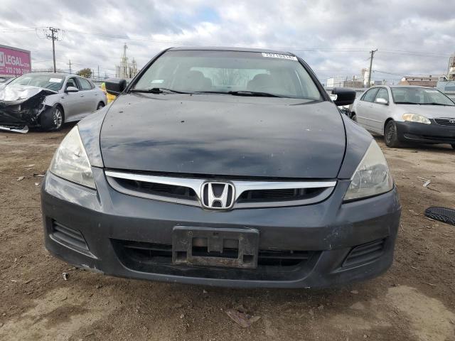 Photo 4 VIN: 1HGCM56406A028166 - HONDA ACCORD LX 