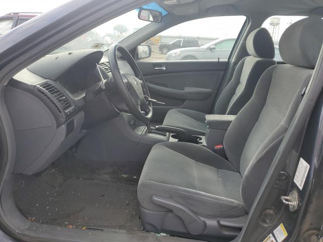 Photo 6 VIN: 1HGCM56406A028166 - HONDA ACCORD LX 