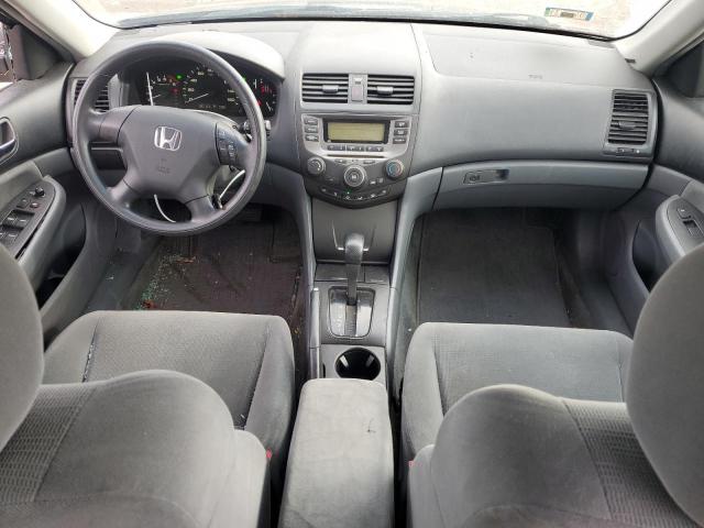 Photo 7 VIN: 1HGCM56406A028166 - HONDA ACCORD LX 