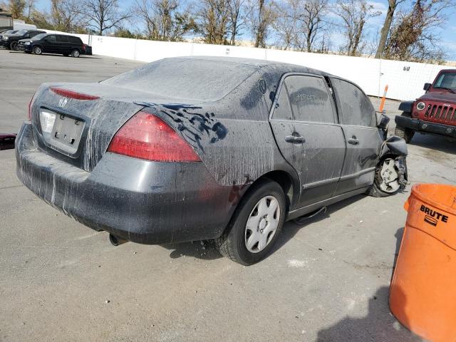 Photo 2 VIN: 1HGCM56406A030175 - HONDA ACCORD LX 