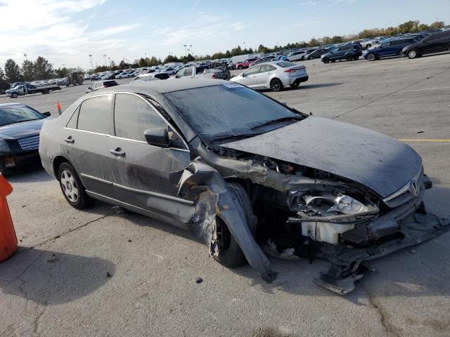 Photo 3 VIN: 1HGCM56406A030175 - HONDA ACCORD LX 