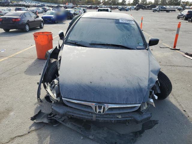 Photo 4 VIN: 1HGCM56406A030175 - HONDA ACCORD LX 