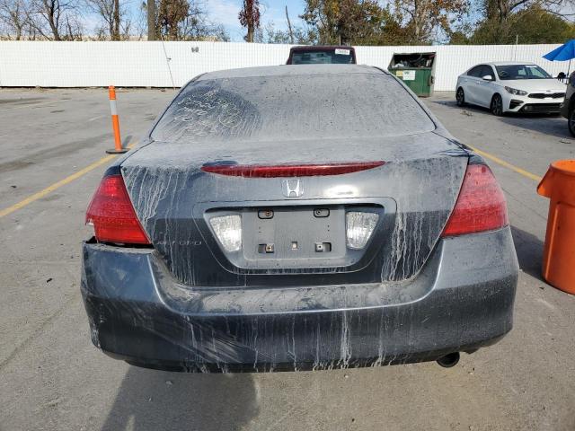 Photo 5 VIN: 1HGCM56406A030175 - HONDA ACCORD LX 