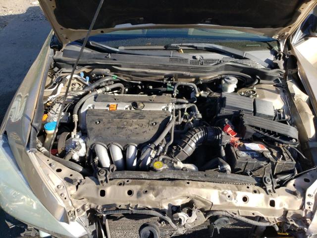 Photo 10 VIN: 1HGCM56406A055075 - HONDA ACCORD 