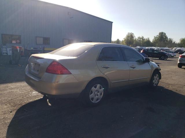 Photo 2 VIN: 1HGCM56406A055075 - HONDA ACCORD 