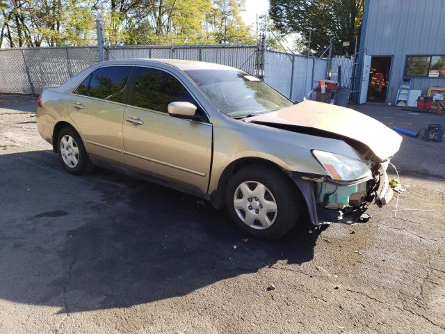 Photo 3 VIN: 1HGCM56406A055075 - HONDA ACCORD 