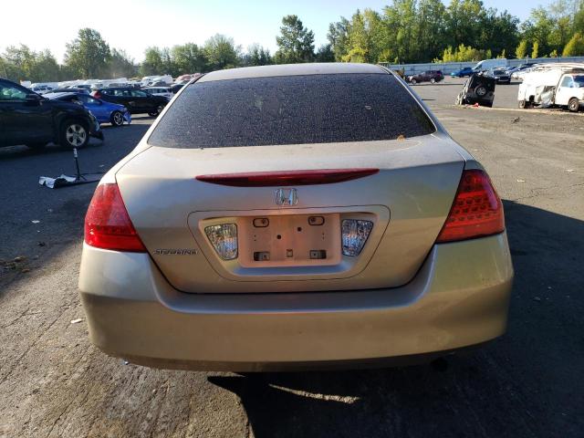 Photo 5 VIN: 1HGCM56406A055075 - HONDA ACCORD 