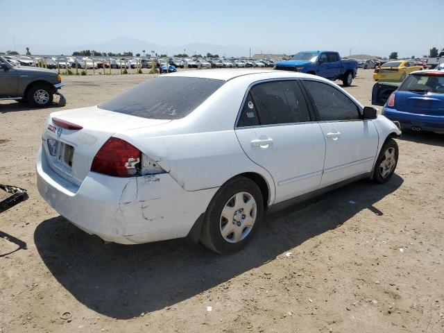 Photo 2 VIN: 1HGCM56406A092675 - HONDA ACCORD 