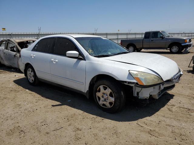 Photo 3 VIN: 1HGCM56406A092675 - HONDA ACCORD 