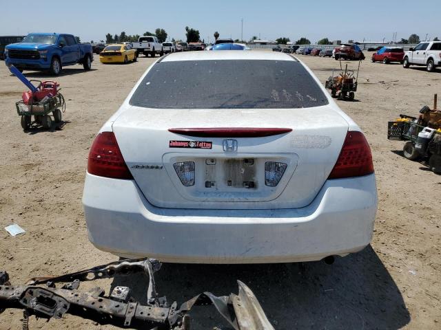 Photo 5 VIN: 1HGCM56406A092675 - HONDA ACCORD 