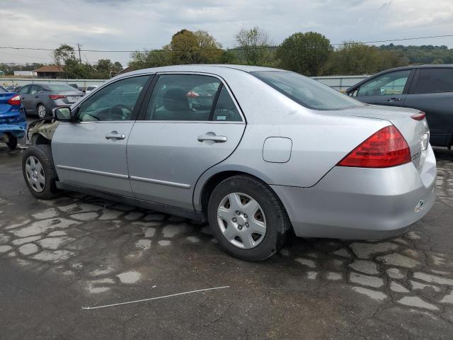 Photo 1 VIN: 1HGCM56406A148162 - HONDA ACCORD LX 