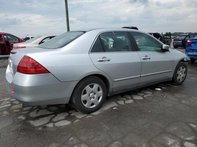 Photo 2 VIN: 1HGCM56406A148162 - HONDA ACCORD LX 