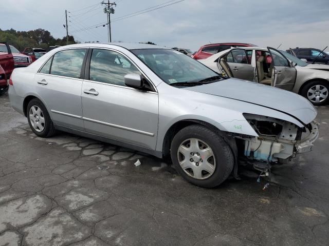 Photo 3 VIN: 1HGCM56406A148162 - HONDA ACCORD LX 