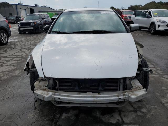 Photo 4 VIN: 1HGCM56406A148162 - HONDA ACCORD LX 