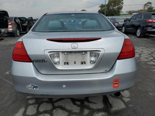 Photo 5 VIN: 1HGCM56406A148162 - HONDA ACCORD LX 