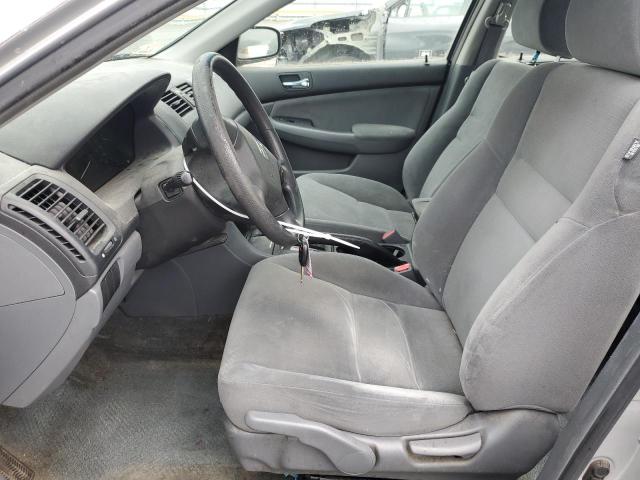 Photo 6 VIN: 1HGCM56406A148162 - HONDA ACCORD LX 